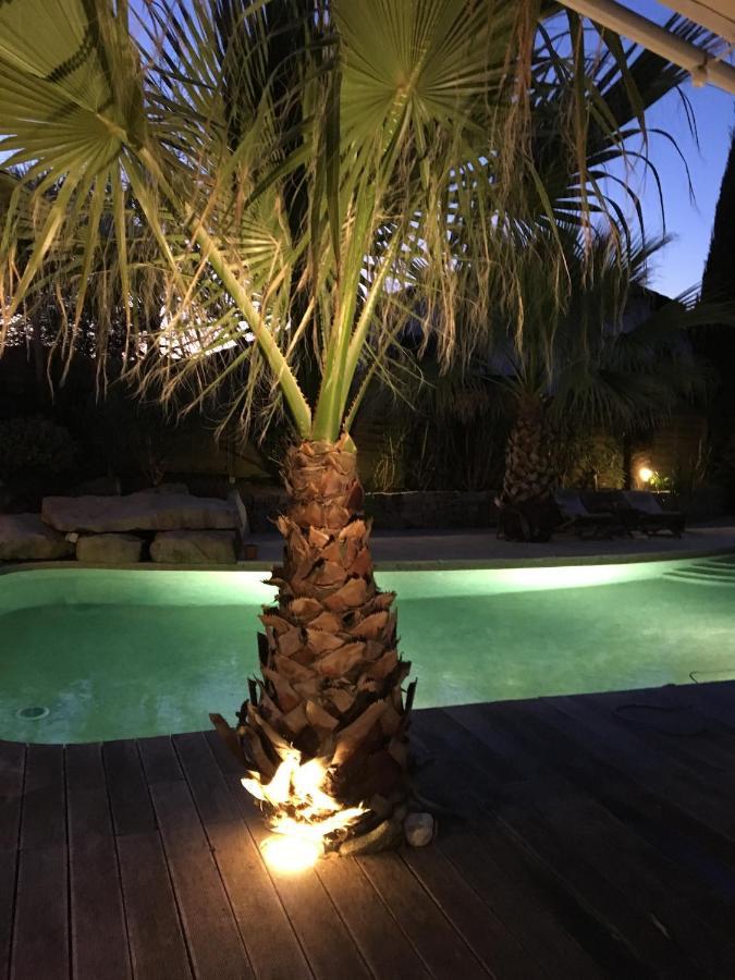 T2 Entre Et Montagne Holiday home *