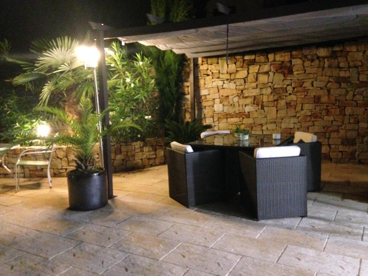 T2 Entre Et Montagne Holiday home