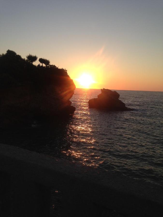 Holiday home T2 Entre Et Montagne Larressore